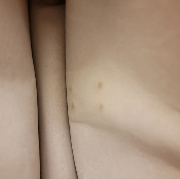 Fendi small two way bag - Picture 12 of 16